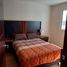 4 Schlafzimmer Villa zu verkaufen in San Agustin Tlaxiaca, Hidalgo, San Agustin Tlaxiaca