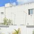 Villa 3 chambre à vendre à Cancun, Quintana Roo, Cancun