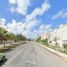 Villa 3 chambre à vendre à Cancun, Quintana Roo, Cancun