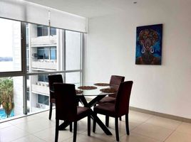 3 Habitación Apartamento en alquiler en Guayas, Samborondon, Samborondón, Guayas