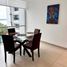 3 Bedroom Apartment for rent in Guayas, Samborondon, Samborondon, Guayas