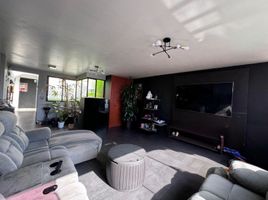 Maison 2 chambre à vendre à Nicolas Romero, Mexico, Nicolas Romero