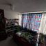 Maison 2 chambre à vendre à Nicolas Romero, Mexico, Nicolas Romero