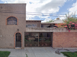 4 Bedroom House for sale in Durango, Durango, Durango