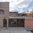 4 Bedroom House for sale in Durango Durango, Durango