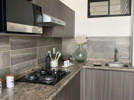 Appartement 2 chambre à vendre à Guadalajara, Jalisco, Guadalajara