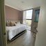 Appartement 2 chambre à vendre à Guadalajara, Jalisco, Guadalajara