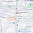  Land for sale in Lima District, Lima, Lima District, Lima, Lima