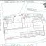  Land for sale in Lima District, Lima, Lima District, Lima, Lima
