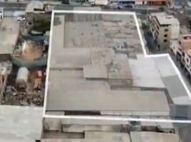  Land for sale in Lima District, Lima, Lima District, Lima, Lima
