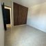 2 Habitación Apartamento en alquiler en Medellin, Veracruz, Medellin