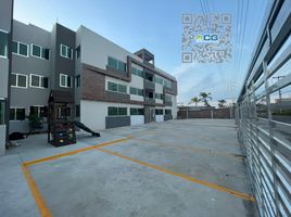 2 Bedroom Apartment for rent in Medellin, Veracruz, Medellin