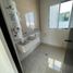 2 Bedroom Apartment for rent in Medellin, Veracruz, Medellin