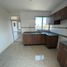 2 Bedroom Apartment for rent in Medellin, Veracruz, Medellin
