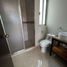 2 Bedroom Apartment for rent in Medellin, Veracruz, Medellin