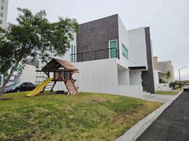 3 Schlafzimmer Haus zu verkaufen in Queretaro, Queretaro, Queretaro, Queretaro