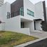 3 Schlafzimmer Haus zu verkaufen in Queretaro, Queretaro, Queretaro, Queretaro