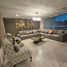 3 Schlafzimmer Haus zu verkaufen in Queretaro, Queretaro, Queretaro, Queretaro