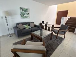 3 Bedroom House for rent in Jesus Maria, Aguascalientes, Jesus Maria