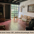 5 Schlafzimmer Haus zu verkaufen in Alvaro Obregon, Mexico City, Alvaro Obregon