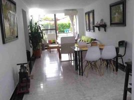 3 Habitación Apartamento en venta en Meta, Villavicencio, Meta