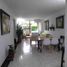 3 Bedroom Apartment for sale in Meta, Villavicencio, Meta