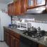 3 Habitación Apartamento en venta en Meta, Villavicencio, Meta