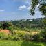  Land for sale in Huitzilac, Morelos, Huitzilac