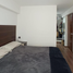 2 Schlafzimmer Wohnung zu verkaufen in Tultitlan, Mexico, Tultitlan, Mexico