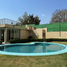 2 Schlafzimmer Wohnung zu verkaufen in Tultitlan, Mexico, Tultitlan, Mexico