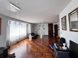 2 Schlafzimmer Wohnung zu verkaufen in Tultitlan, Mexico, Tultitlan, Mexico