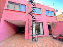 4 Schlafzimmer Haus zu verkaufen in Tultitlan, Mexico, Tultitlan