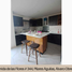 Villa 3 chambre à vendre à Miguel Hidalgo, Mexico City, Miguel Hidalgo