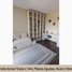 Villa 3 chambre à vendre à Miguel Hidalgo, Mexico City, Miguel Hidalgo