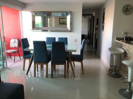 3 Bedroom Apartment for sale in Barranquilla Colombia Temple, Barranquilla, Puerto Colombia