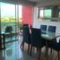 3 Habitación Apartamento en venta en Puerto Colombia, Atlantico, Puerto Colombia