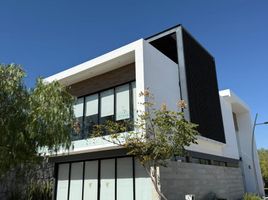 3 Habitación Villa en alquiler en Aguascalientes, Aguascalientes, Aguascalientes, Aguascalientes