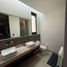 3 Habitación Villa en alquiler en Aguascalientes, Aguascalientes, Aguascalientes, Aguascalientes