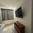 3 Habitación Villa en alquiler en Aguascalientes, Aguascalientes, Aguascalientes, Aguascalientes