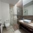 3 Habitación Villa en alquiler en Aguascalientes, Aguascalientes, Aguascalientes, Aguascalientes
