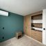 3 Habitación Villa en alquiler en Aguascalientes, Aguascalientes, Aguascalientes, Aguascalientes