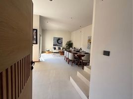 Maison 3 chambre à vendre à San Luis Potosi, San Luis Potosi, San Luis Potosi, San Luis Potosi