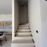 Maison 3 chambre à vendre à San Luis Potosi, San Luis Potosi, San Luis Potosi, San Luis Potosi