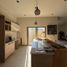 Maison 3 chambre à vendre à San Luis Potosi, San Luis Potosi, San Luis Potosi, San Luis Potosi