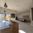 Maison 3 chambre à vendre à San Luis Potosi, San Luis Potosi, San Luis Potosi, San Luis Potosi