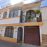 3 Bedroom House for sale in Tepic, Nayarit, Tepic