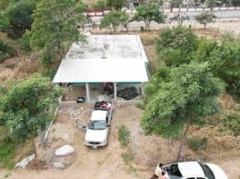 3 Schlafzimmer Villa zu verkaufen in Dist Pochutla, Oaxaca, Dist Pochutla