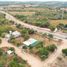 3 Schlafzimmer Villa zu verkaufen in Dist Pochutla, Oaxaca, Dist Pochutla