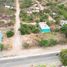 3 Schlafzimmer Villa zu verkaufen in Dist Pochutla, Oaxaca, Dist Pochutla