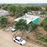 3 Schlafzimmer Villa zu verkaufen in Dist Pochutla, Oaxaca, Dist Pochutla